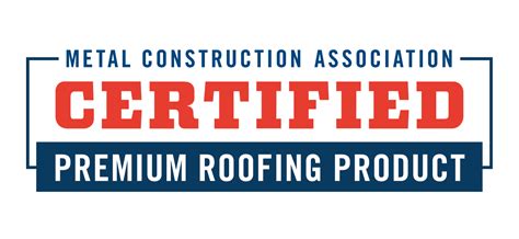 certified roofing and sheet metal|certified roofing la.